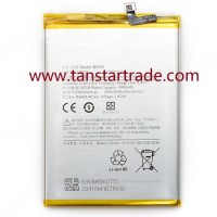 replacement battery BN56 for Xiaomi Redmi 9C 9A 9AT POCO C31 